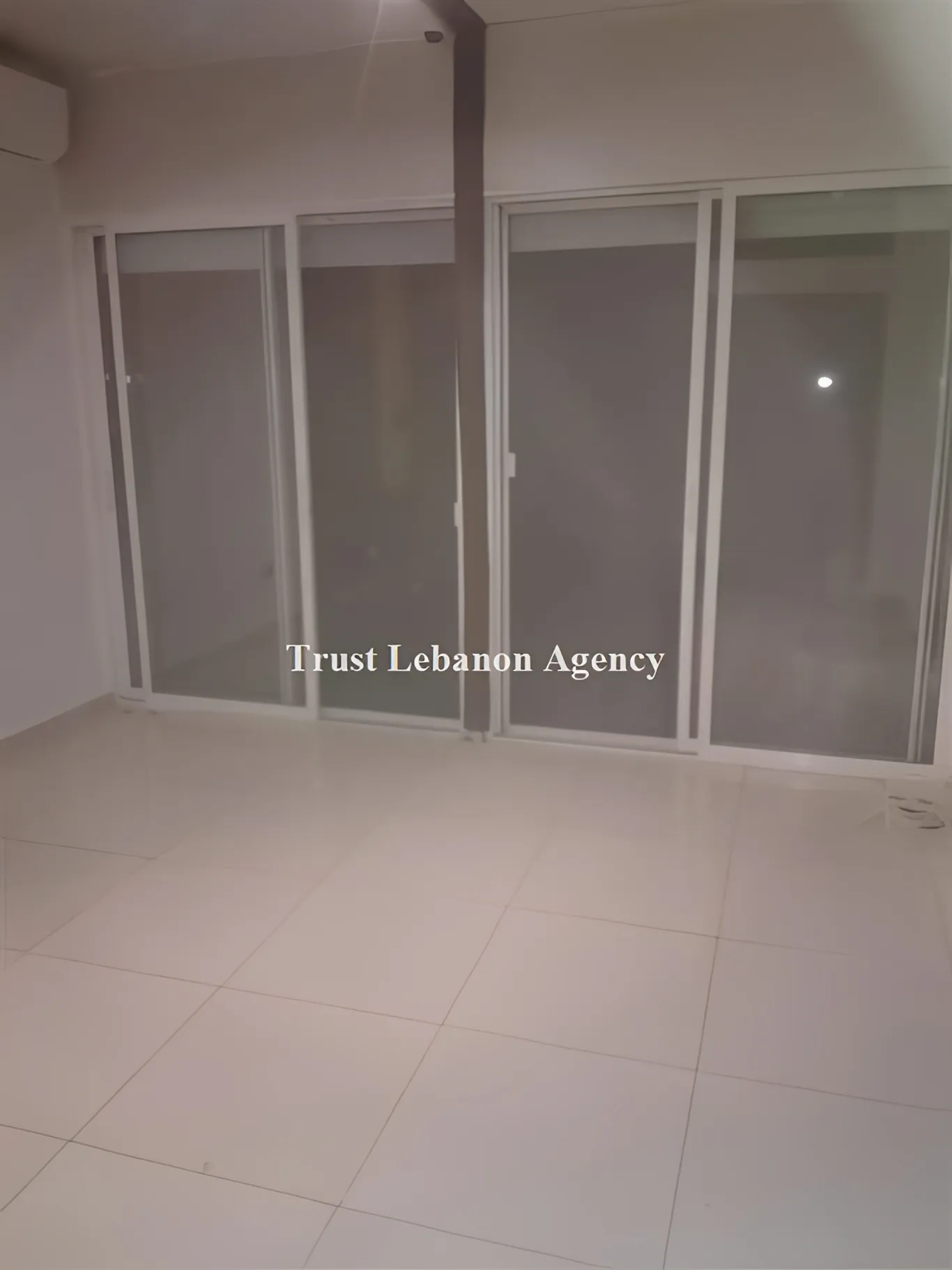 Apartment for Sale in Metn Dik AL Mehdi Lebanon - 3 bed, 4 bath