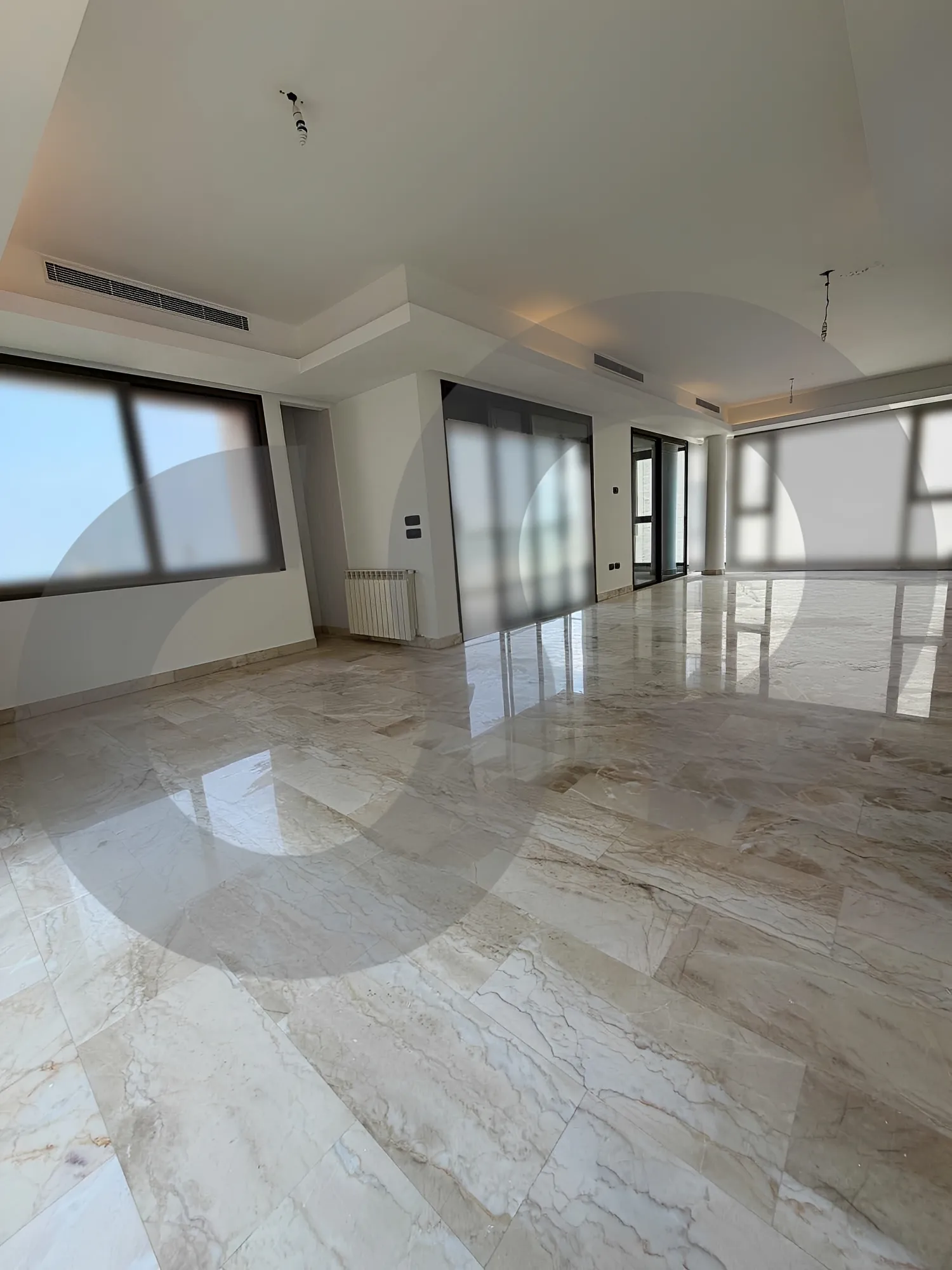 Building for Sale in Aaoukar