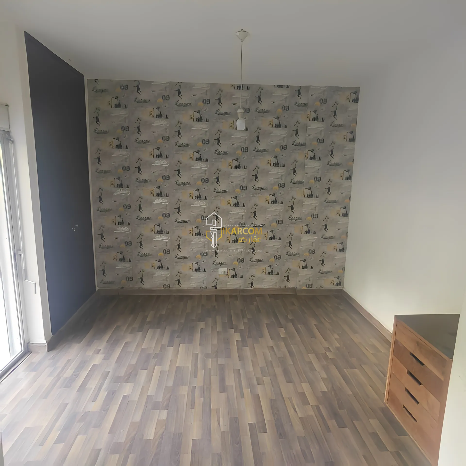 Apartment for Sale in Jeita, Lebanon