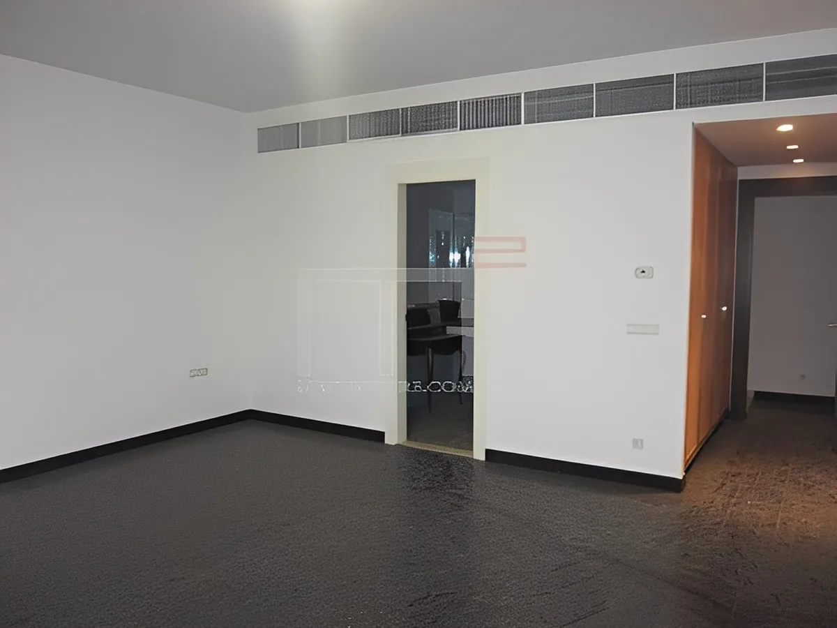 Duplex for Sale in Downtown Beirut Lebanon - 2 bed