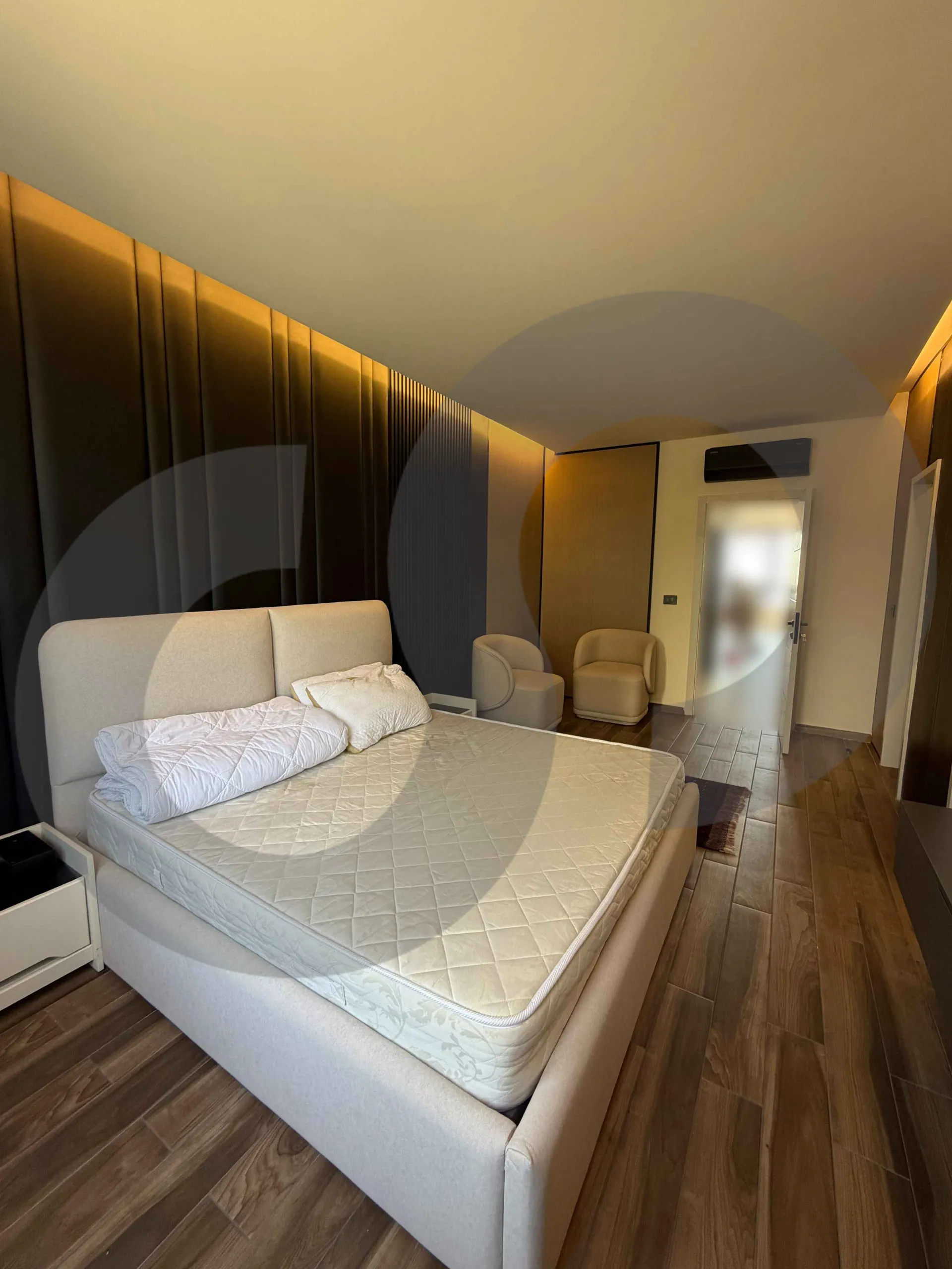 Duplex for Sale in Jamhour