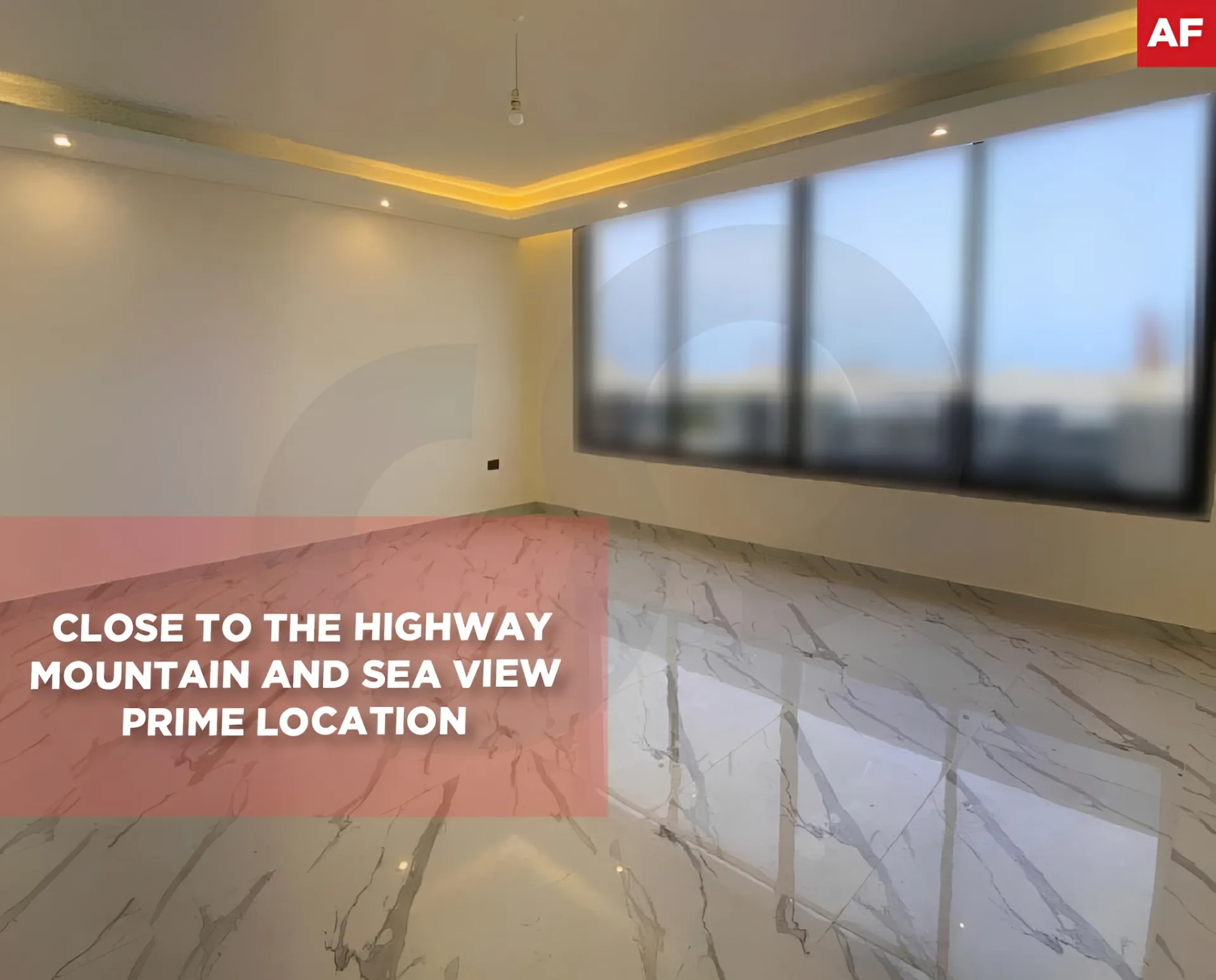 Apartment for Sale in Sidon, Lebanon - 2 bed, 2 bath