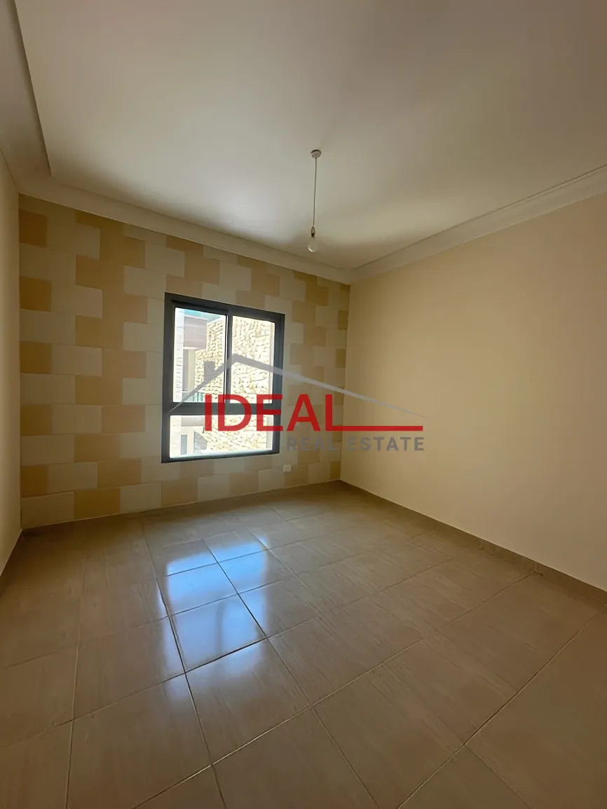 Apartment for Sale in Kfar Him, Lebanon