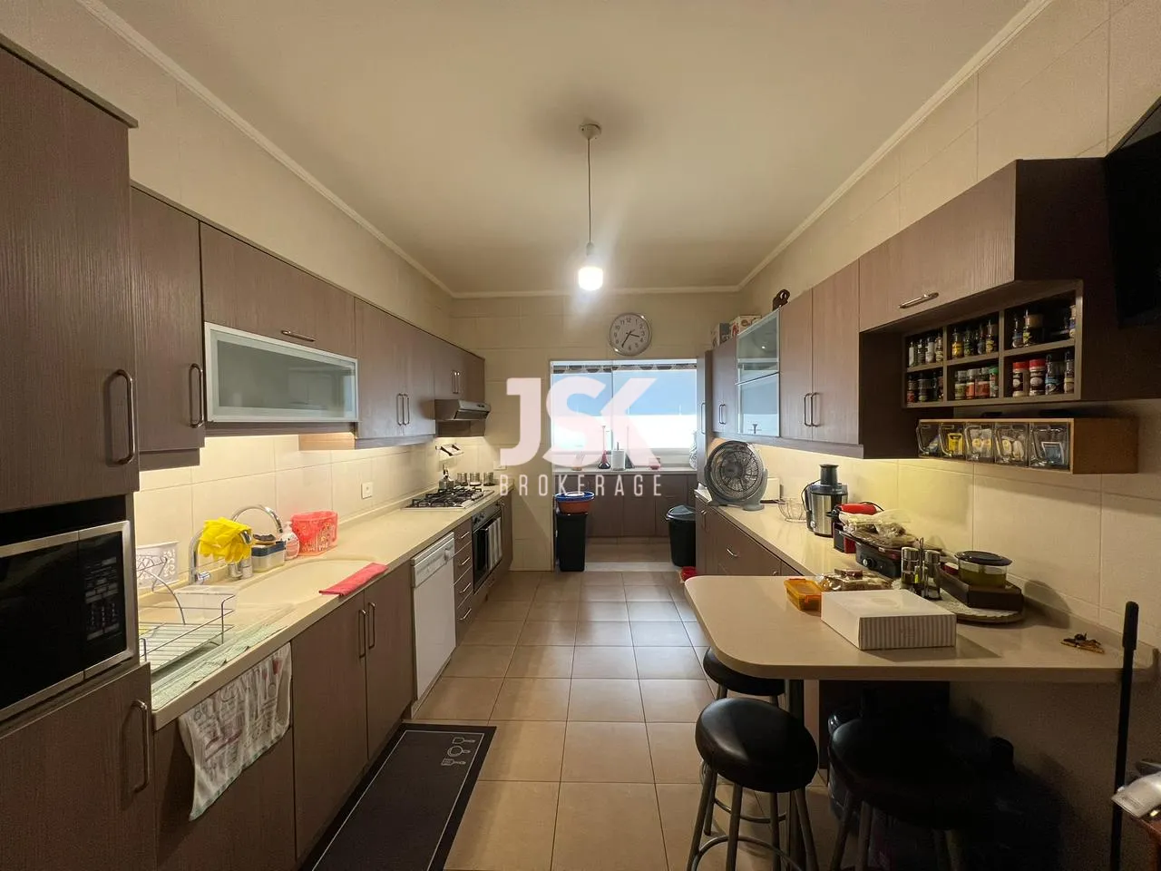 Apartment for Rent in Achrafieh