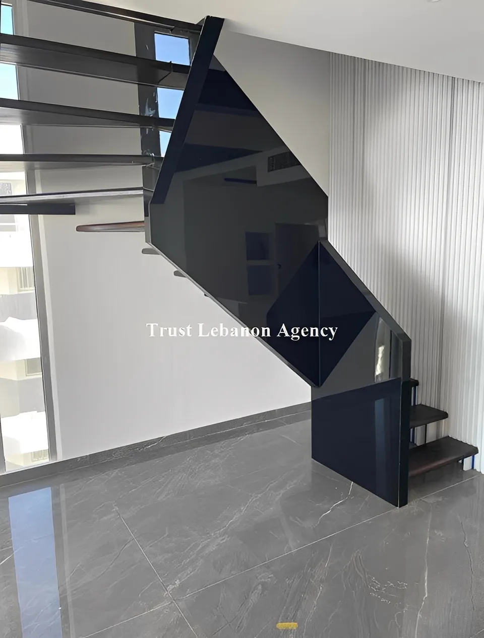 Chalet for Sale in Keserwan Safra Lebanon - 3 bed, 4 bath