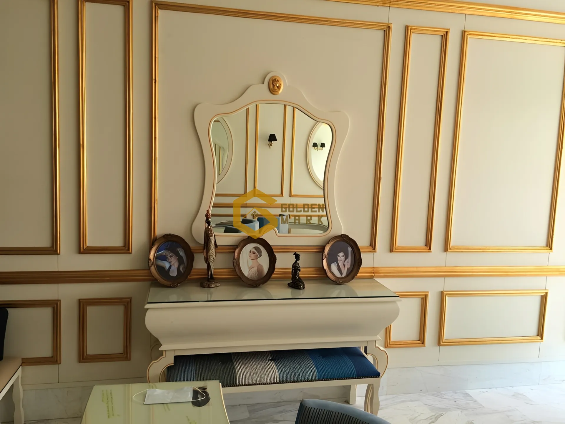 Apartment for Sale in Ghazir