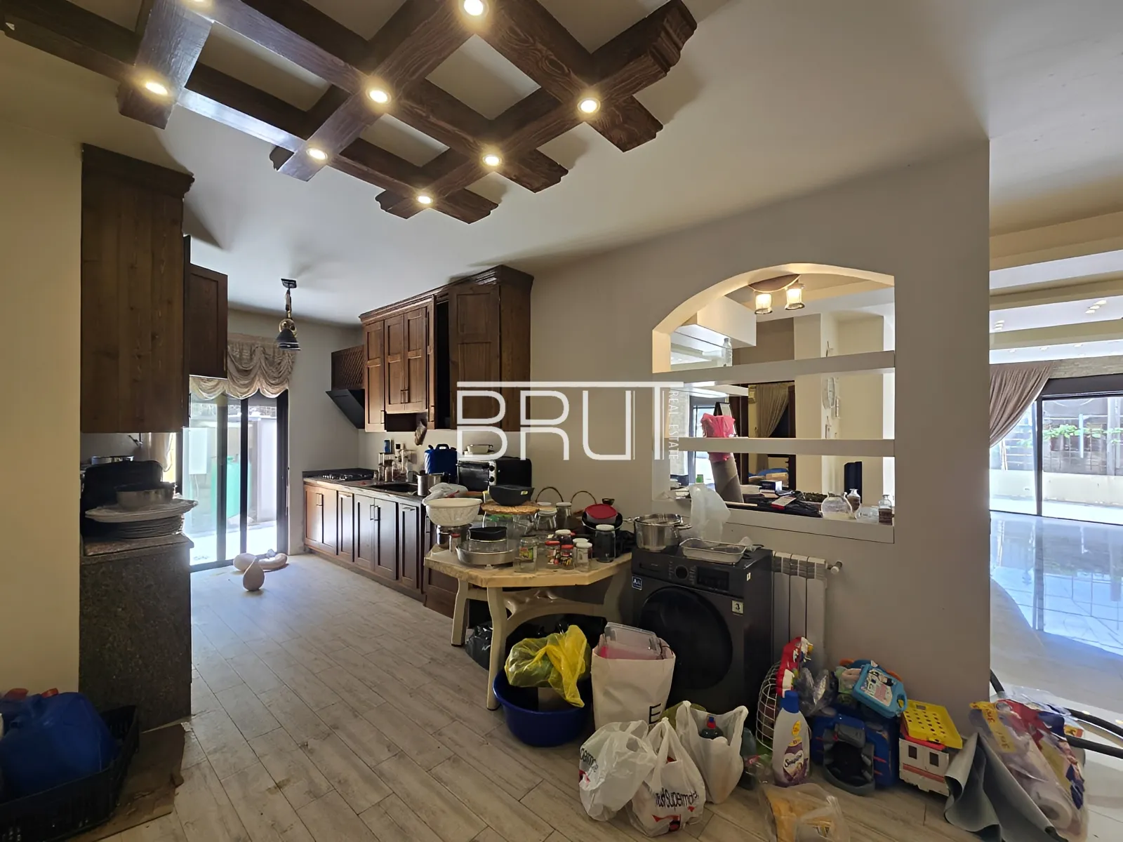 Apartment for Sale in Sehayleh