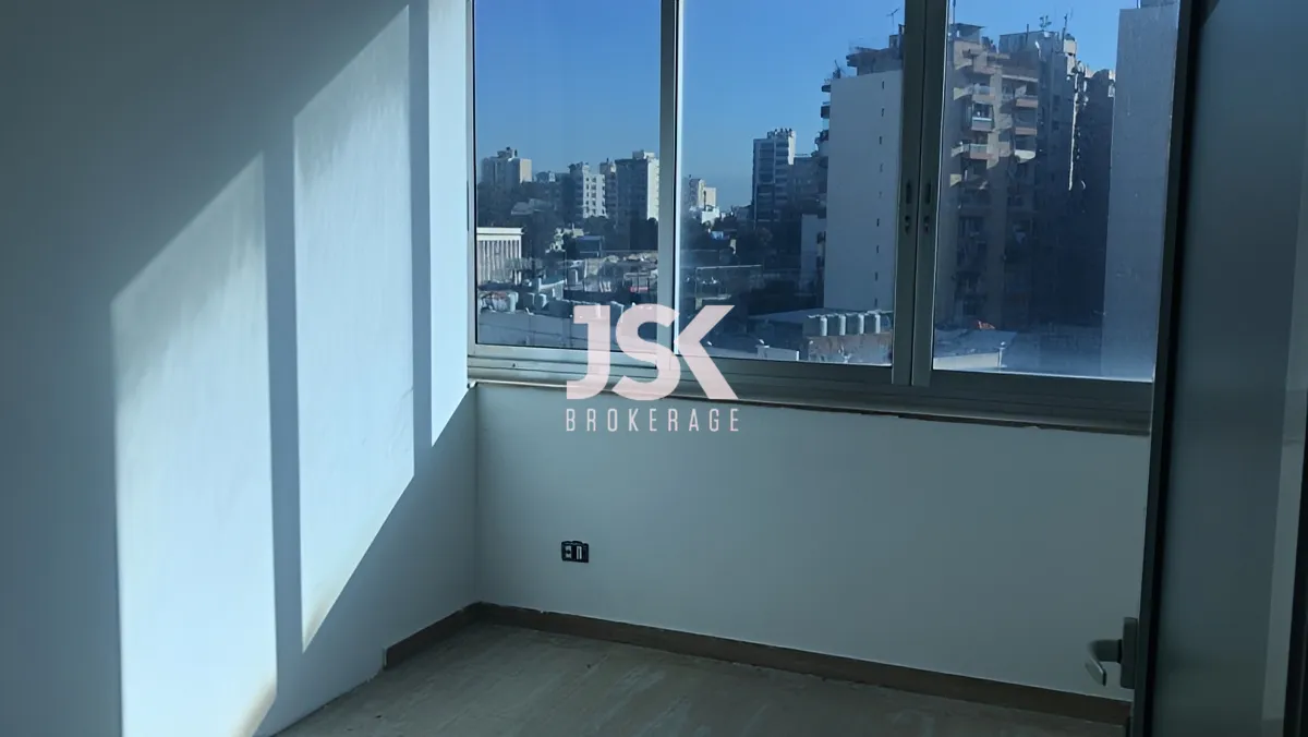 Office for rent in Verdun
