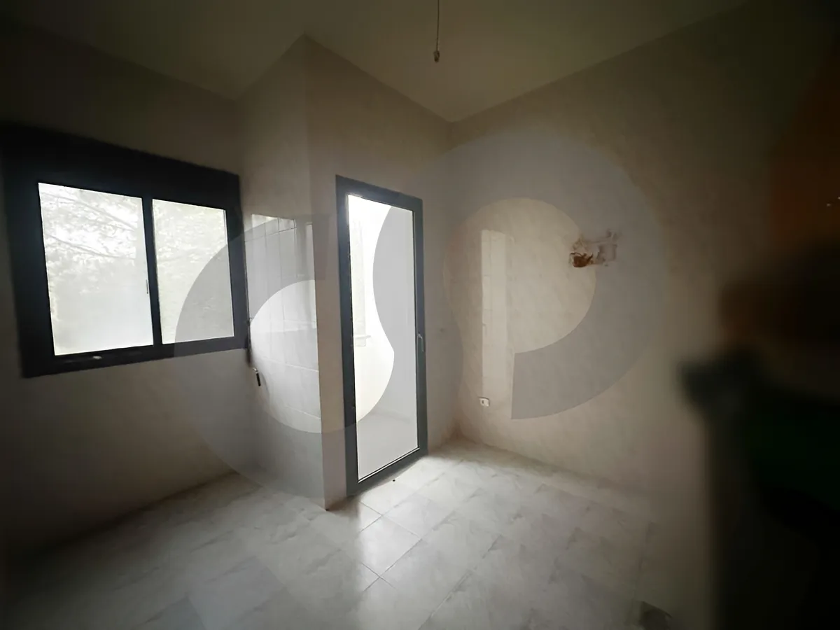 Apartment for Sale in Ajaltoun, Lebanon - 2 bed, 2 bath