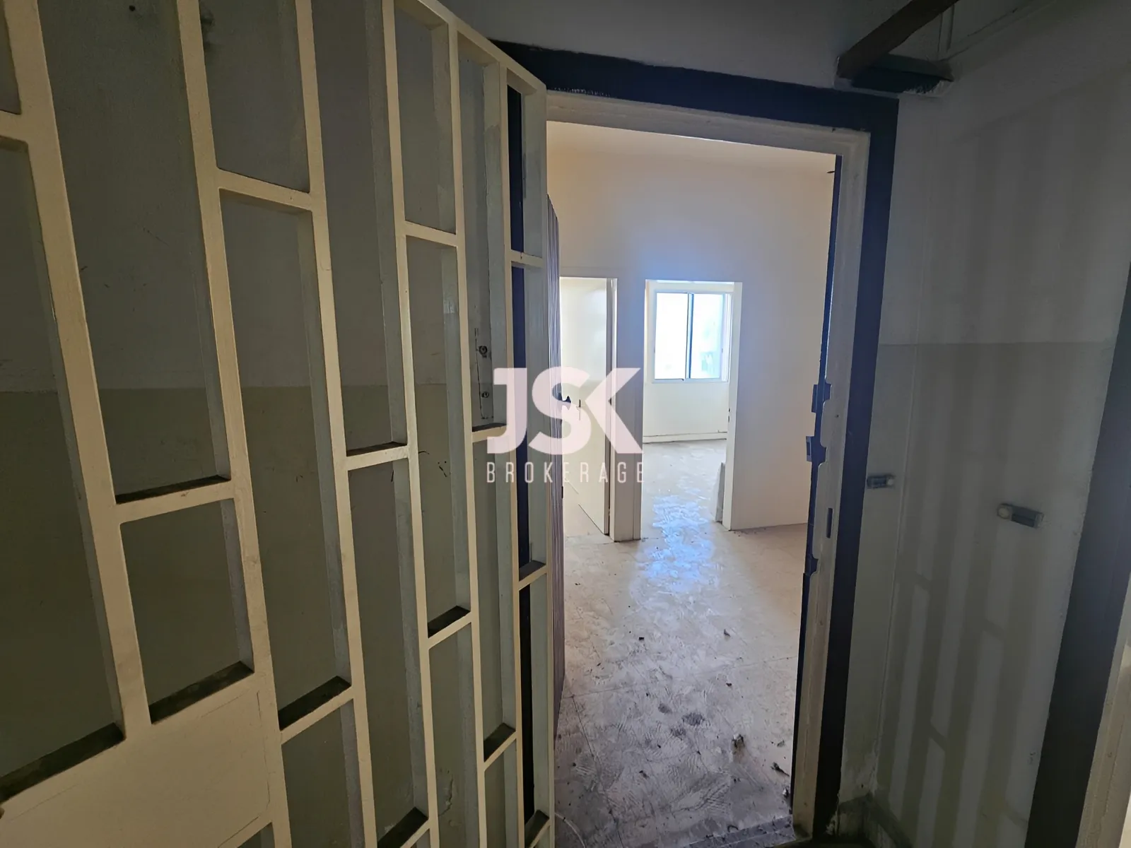 Office for Rent in Bourj Hammoud