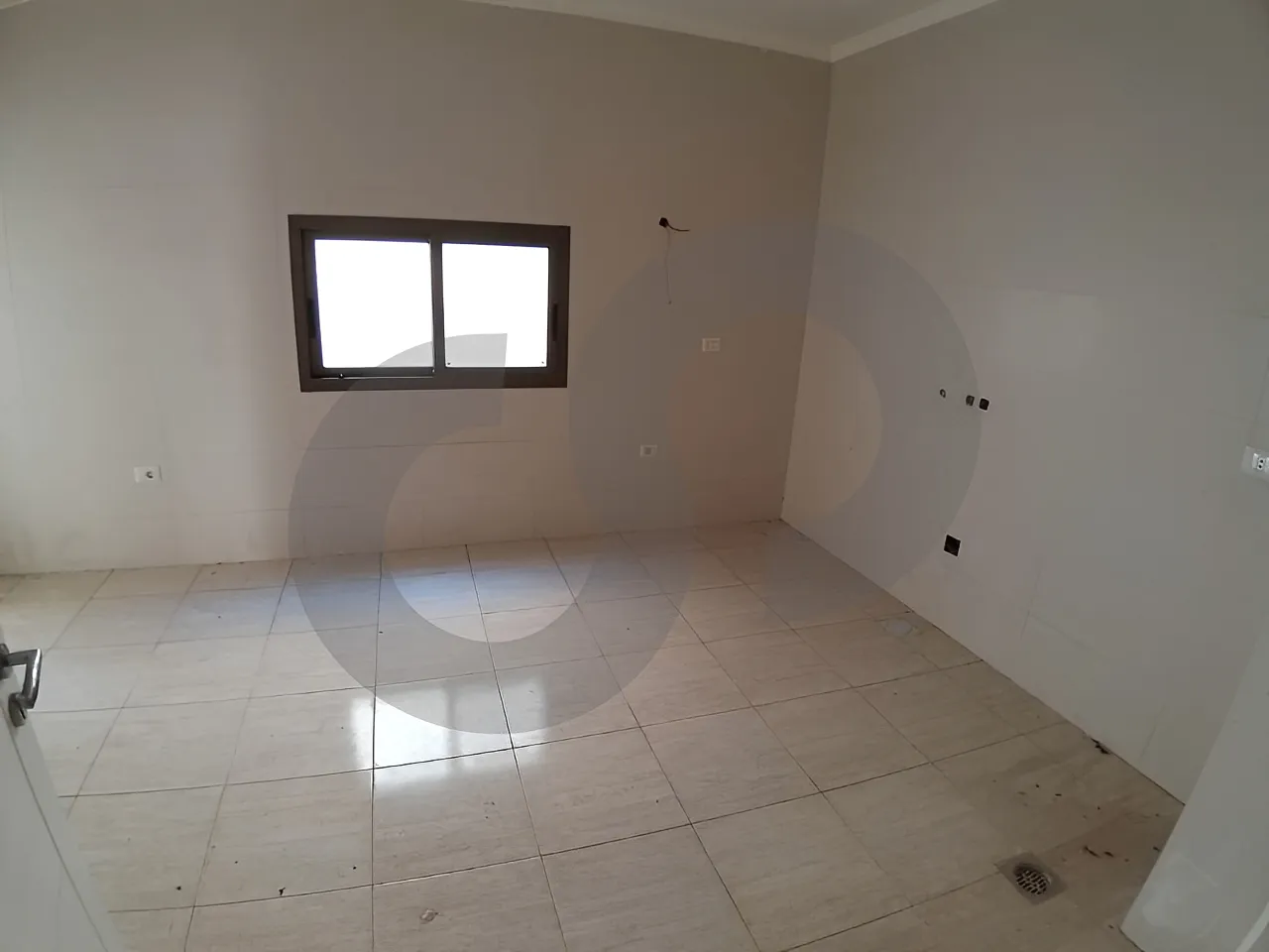 Apartment for Sale in Louaizeh - 3 bed, 3 bath