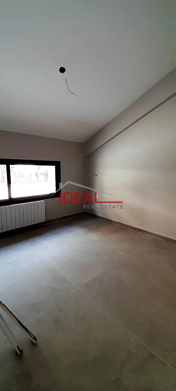 Villa for sale in Kfardebian, Lebanon