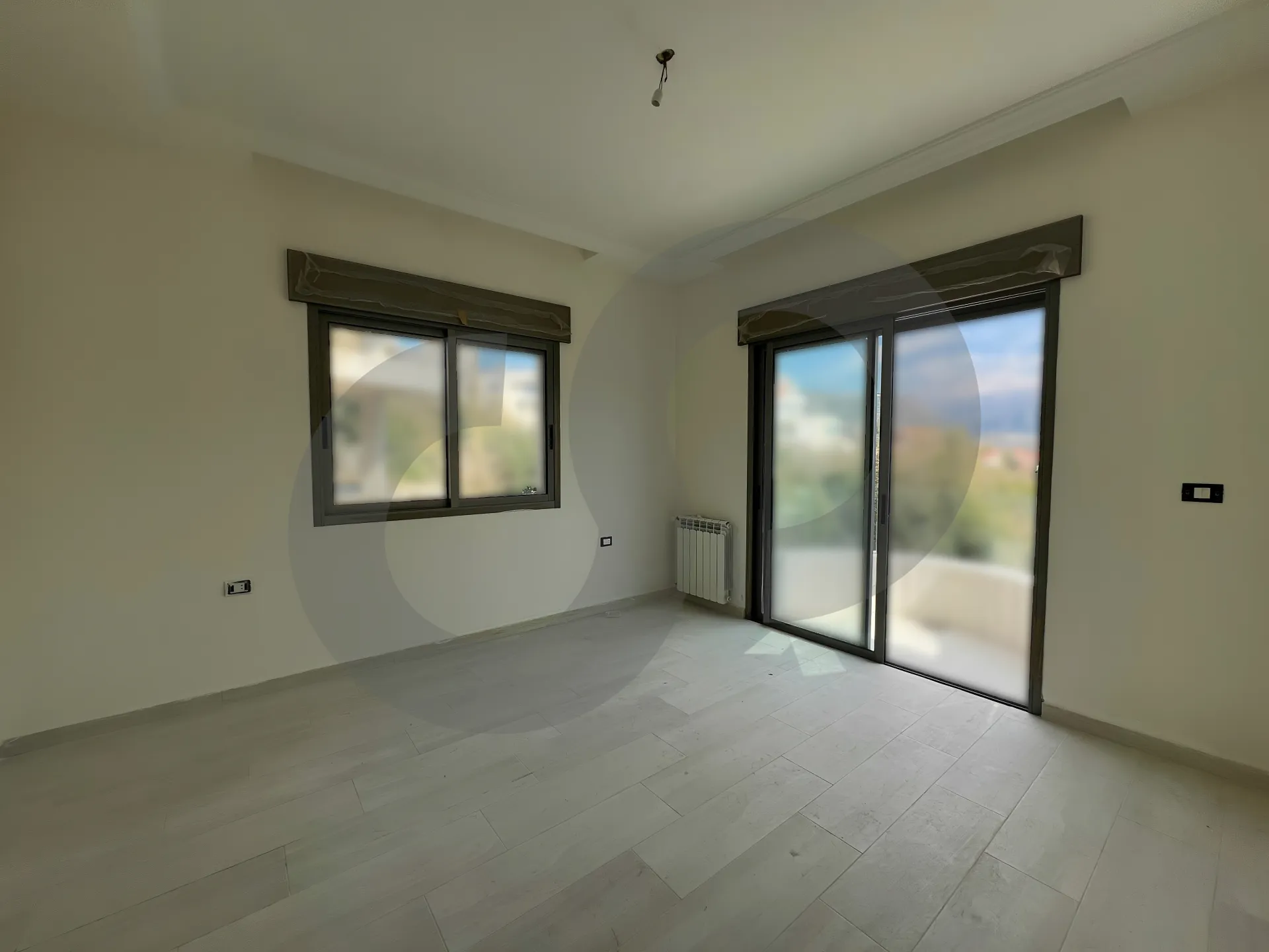 Villa for Sale in Ajaltoun - 5 bed, 6 bath
