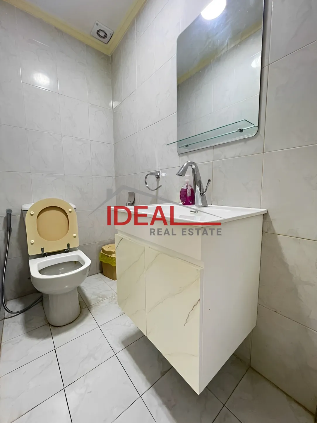 Apartment for sale in Jbeil, Lebanon