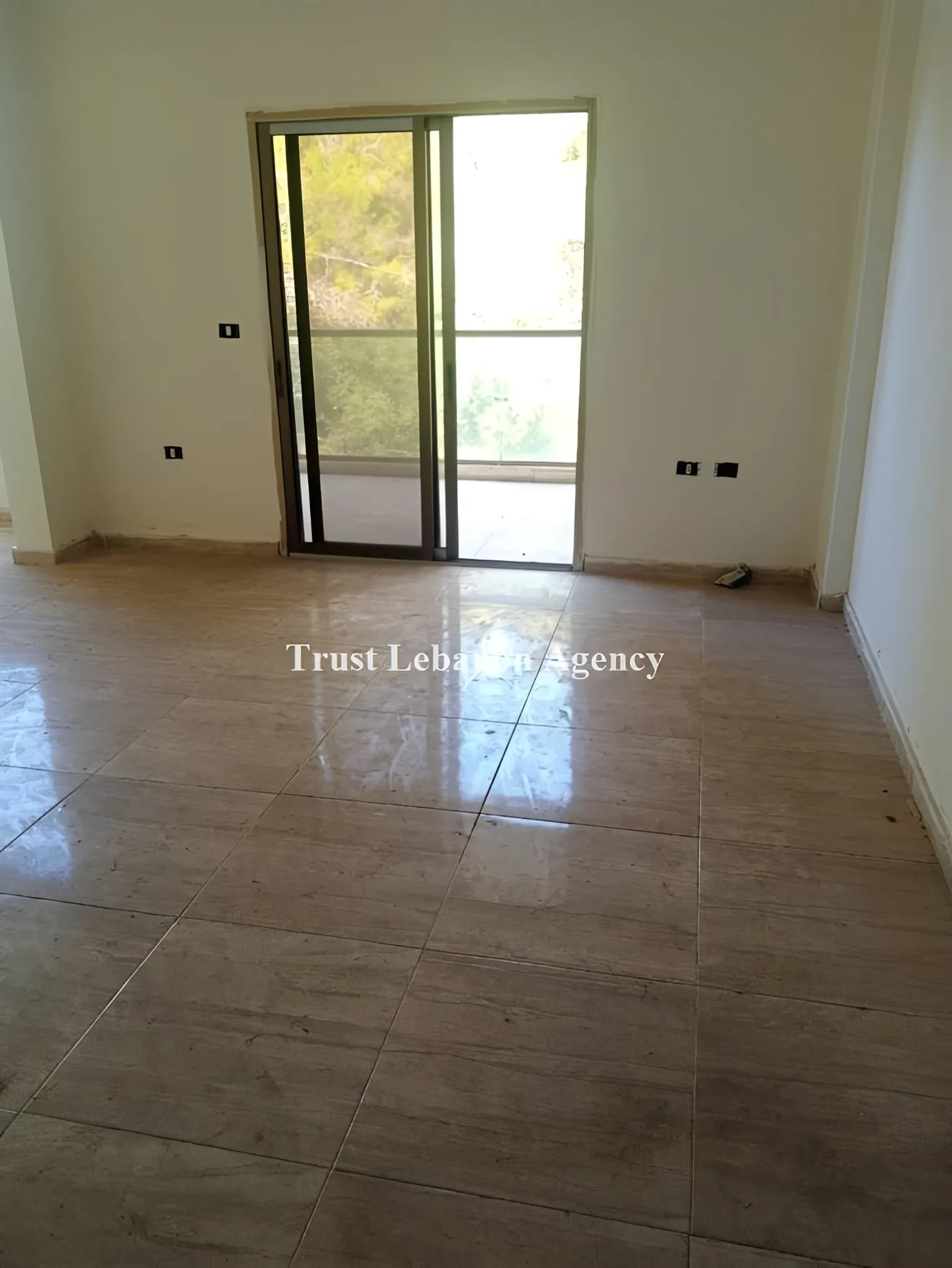 Apartment for Sale in Deir Koubel Alay Lebanon