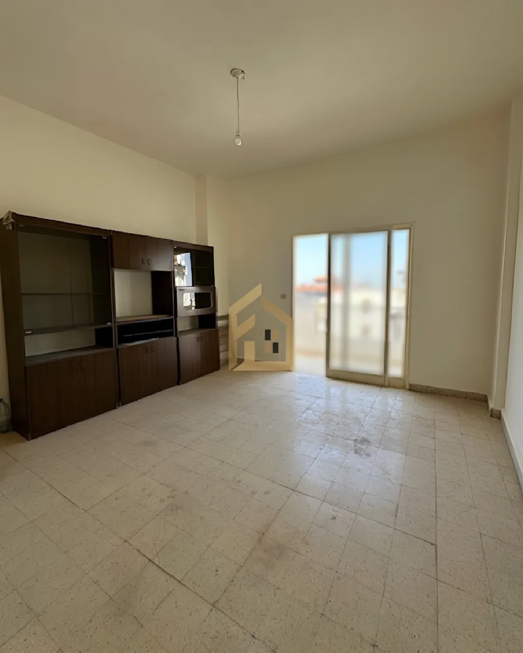 Apartment for sale in Hadath, Lebanon