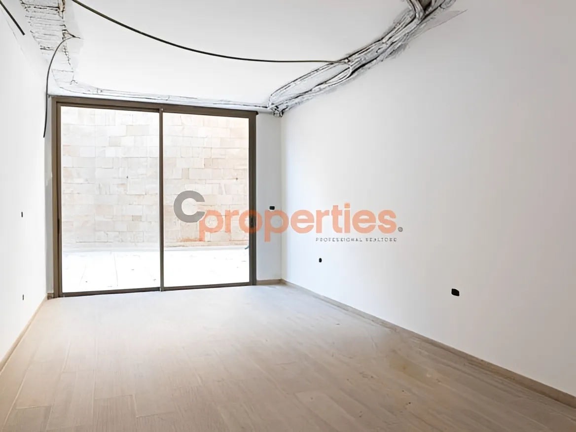 Apartment for Sale in Kfar Hbab