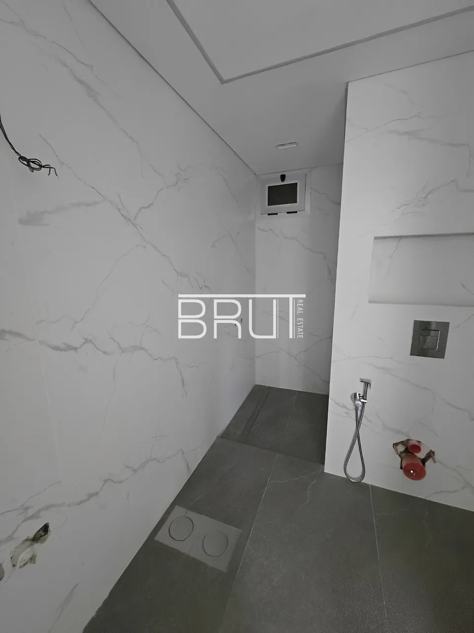 Apartment for Sale in Feitroun