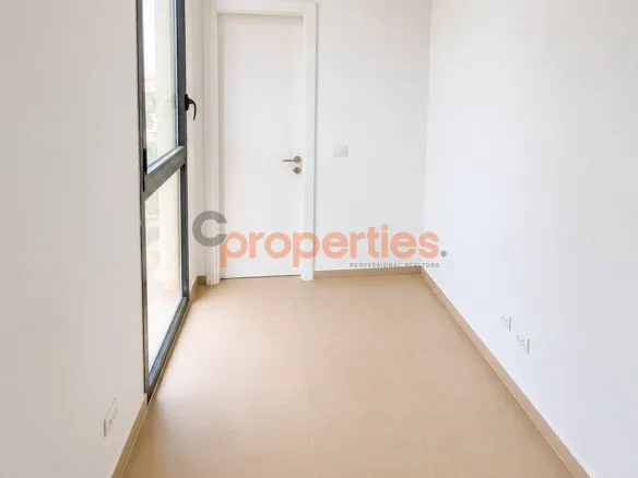 Apartment for Sale in Achrafieh