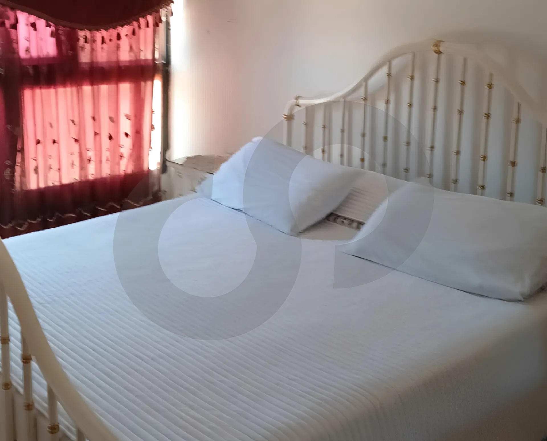 Apartment for Sale in Barsa - 2 bed, 2 bath