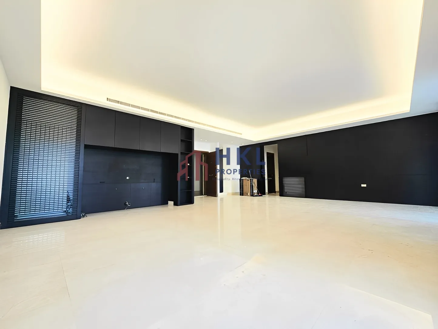 Apartment for Rent in Downtown, beirut