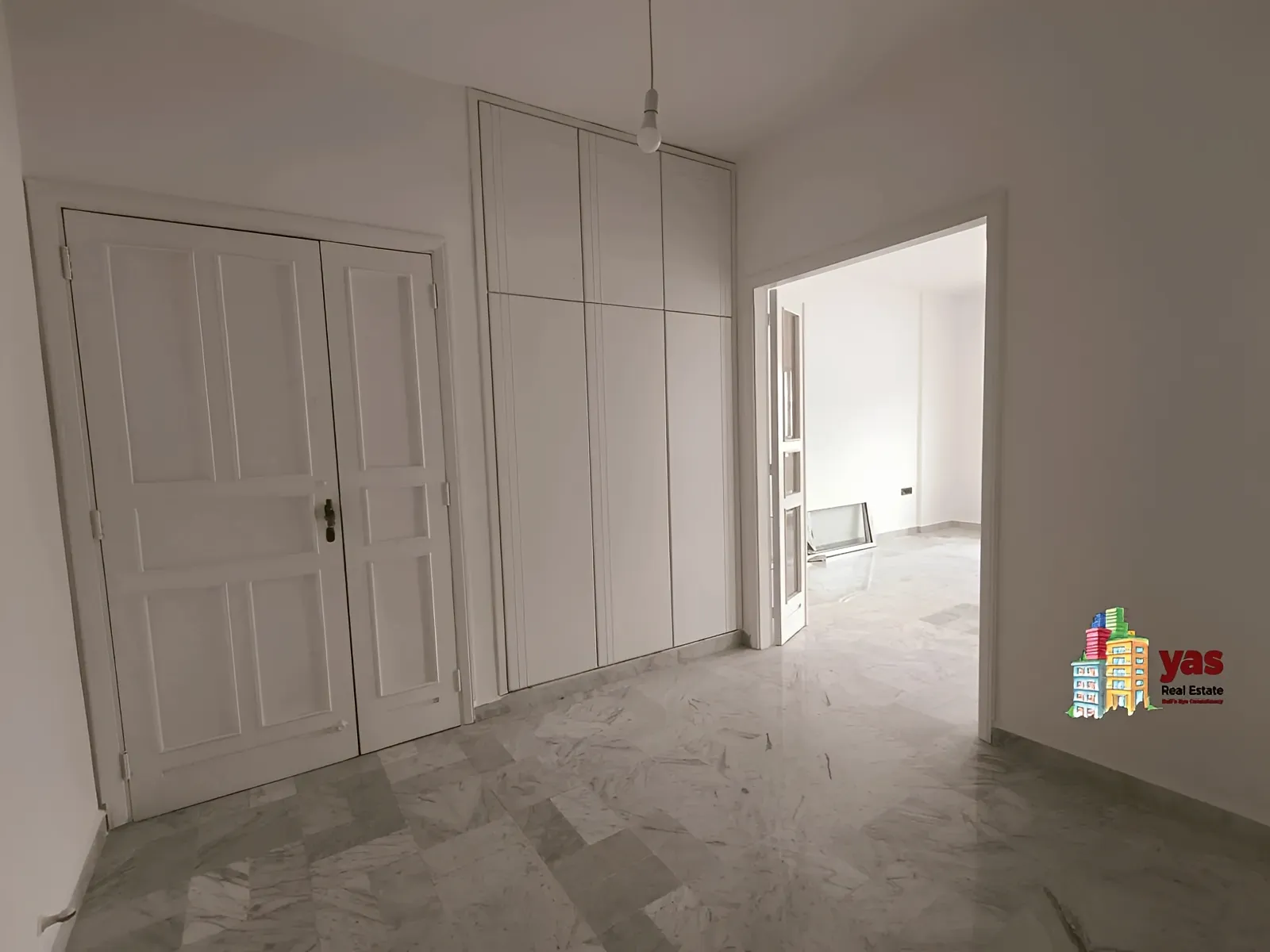 Apartment for Sale in Beit El Chaar - 3 bed, 3 bath