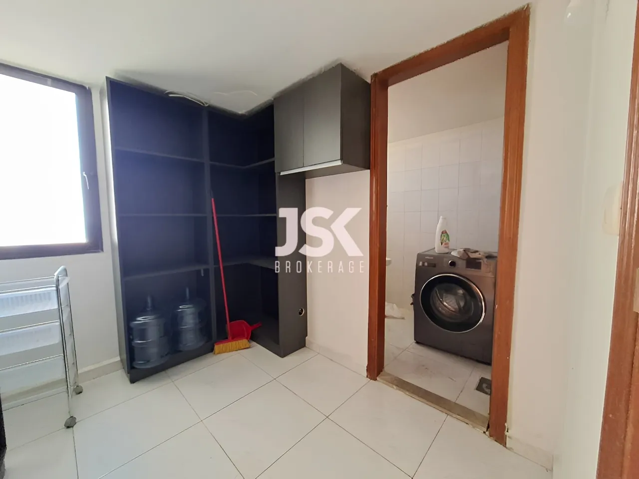 Apartment for Rent in Kaslik