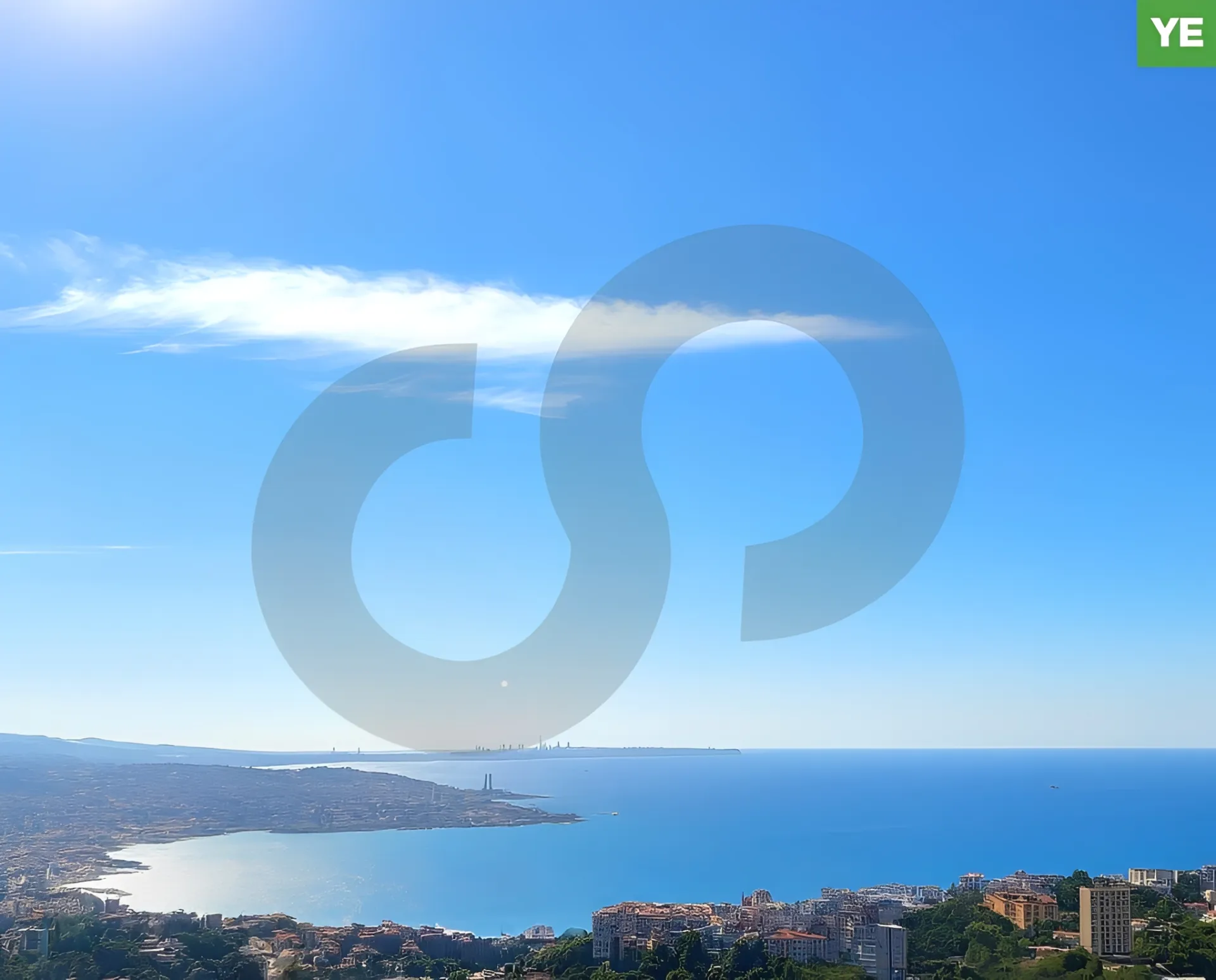 Land for Sale in Adma w Dafnah, Lebanon