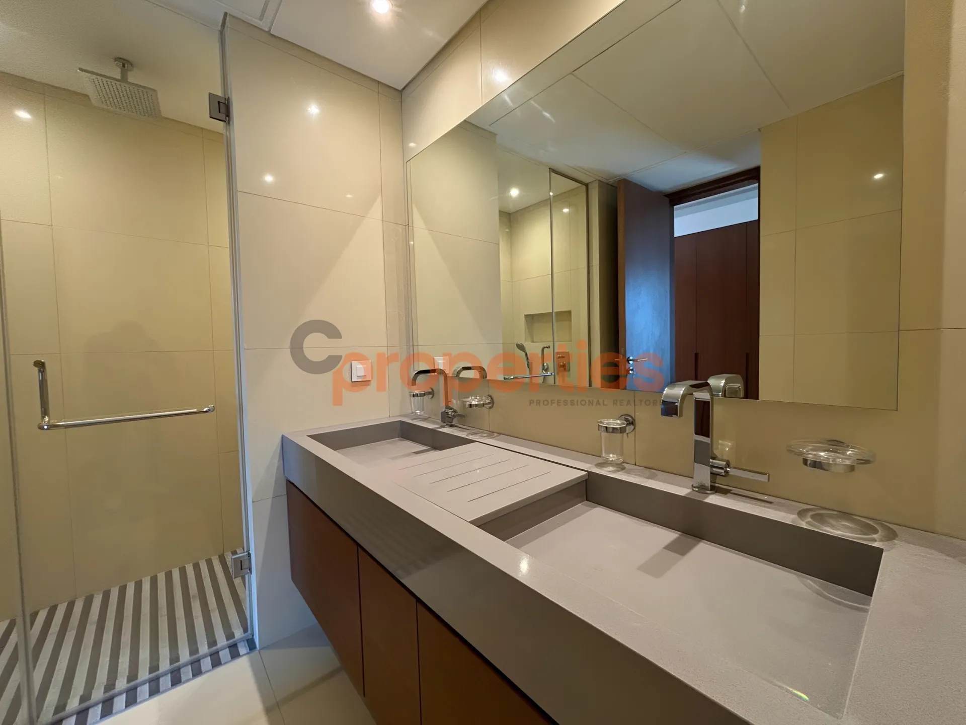 Apartment for Sale in Achrafieh