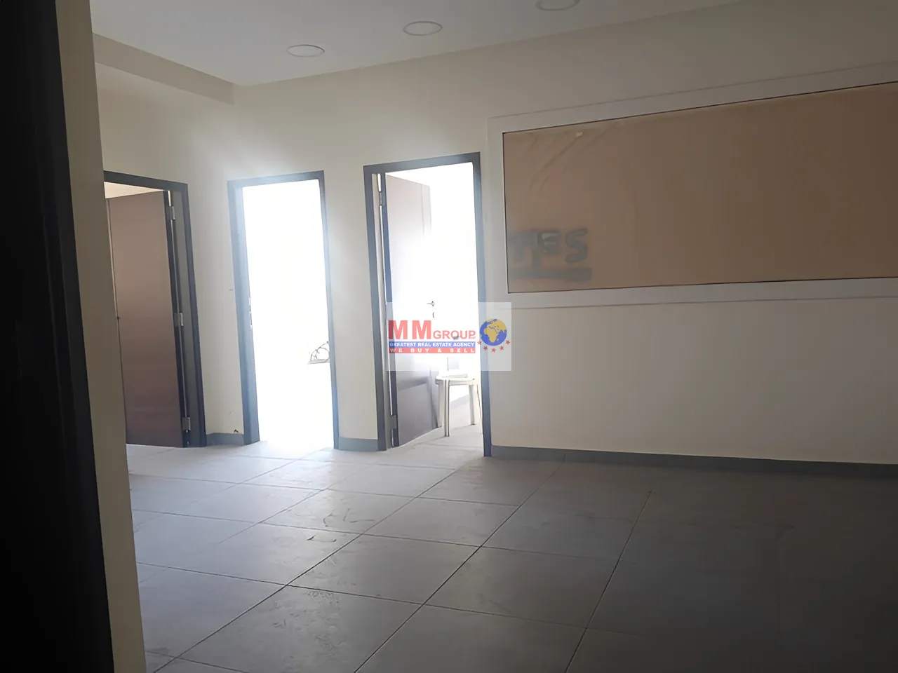 Office for rent in Mansourieh