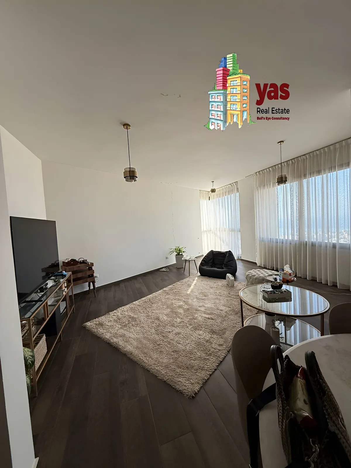 Apartment for Sale in Fanar