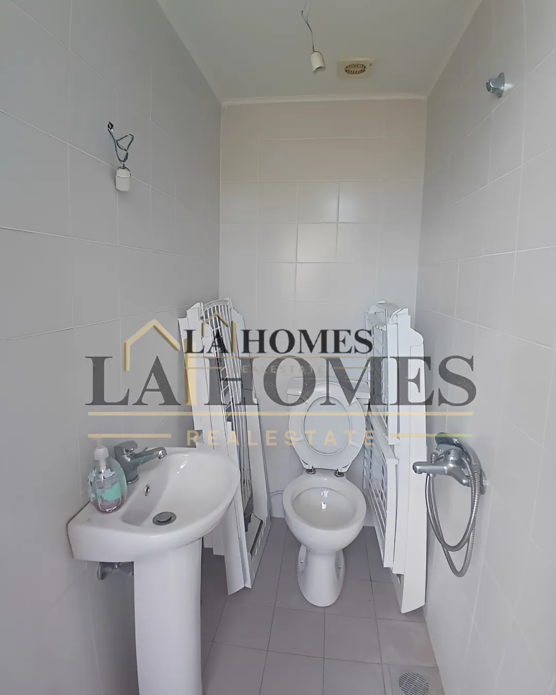 Apartment for rent in Zouk Mosbeh
