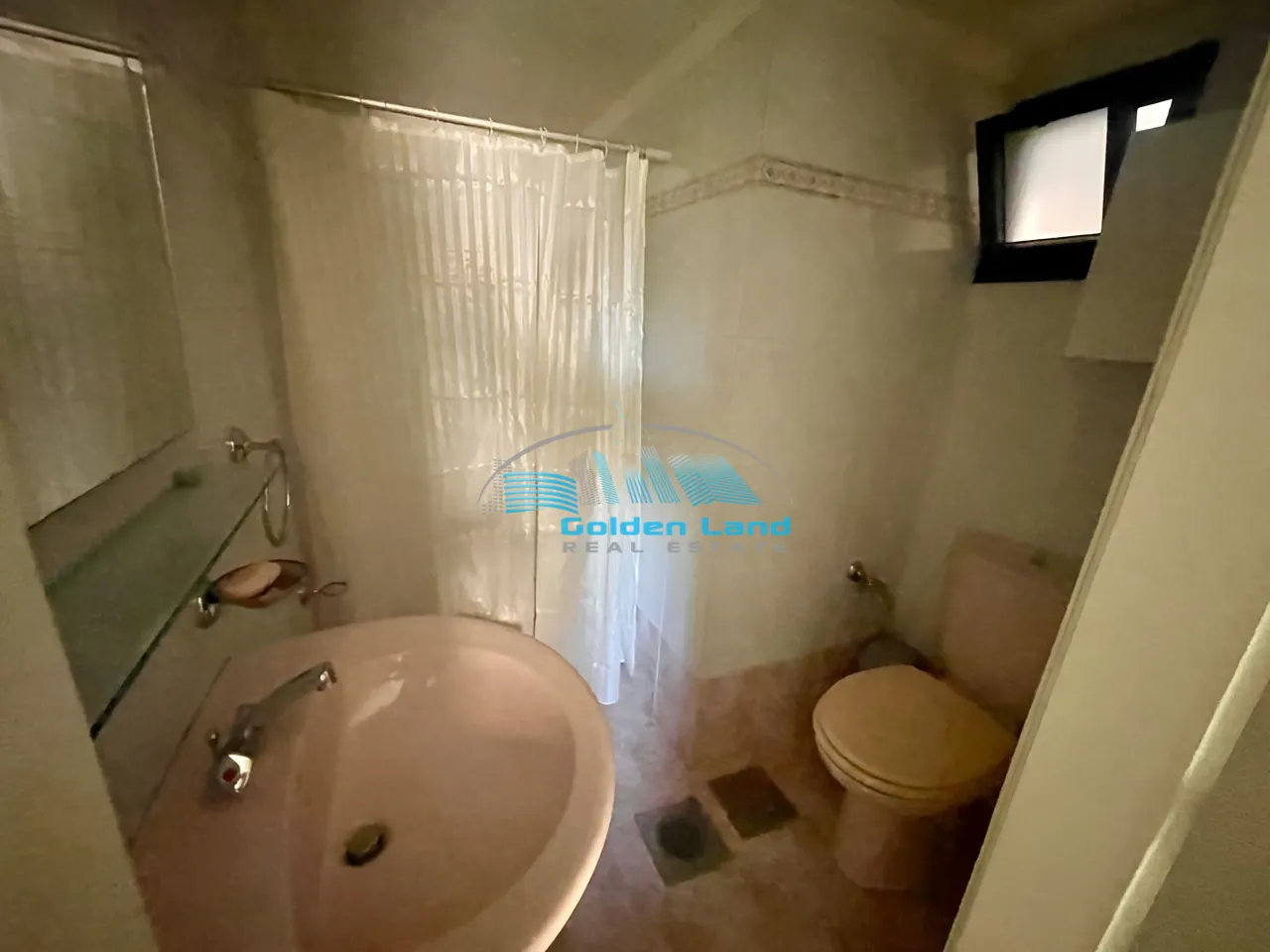 Apartment for Sale in Kaslik