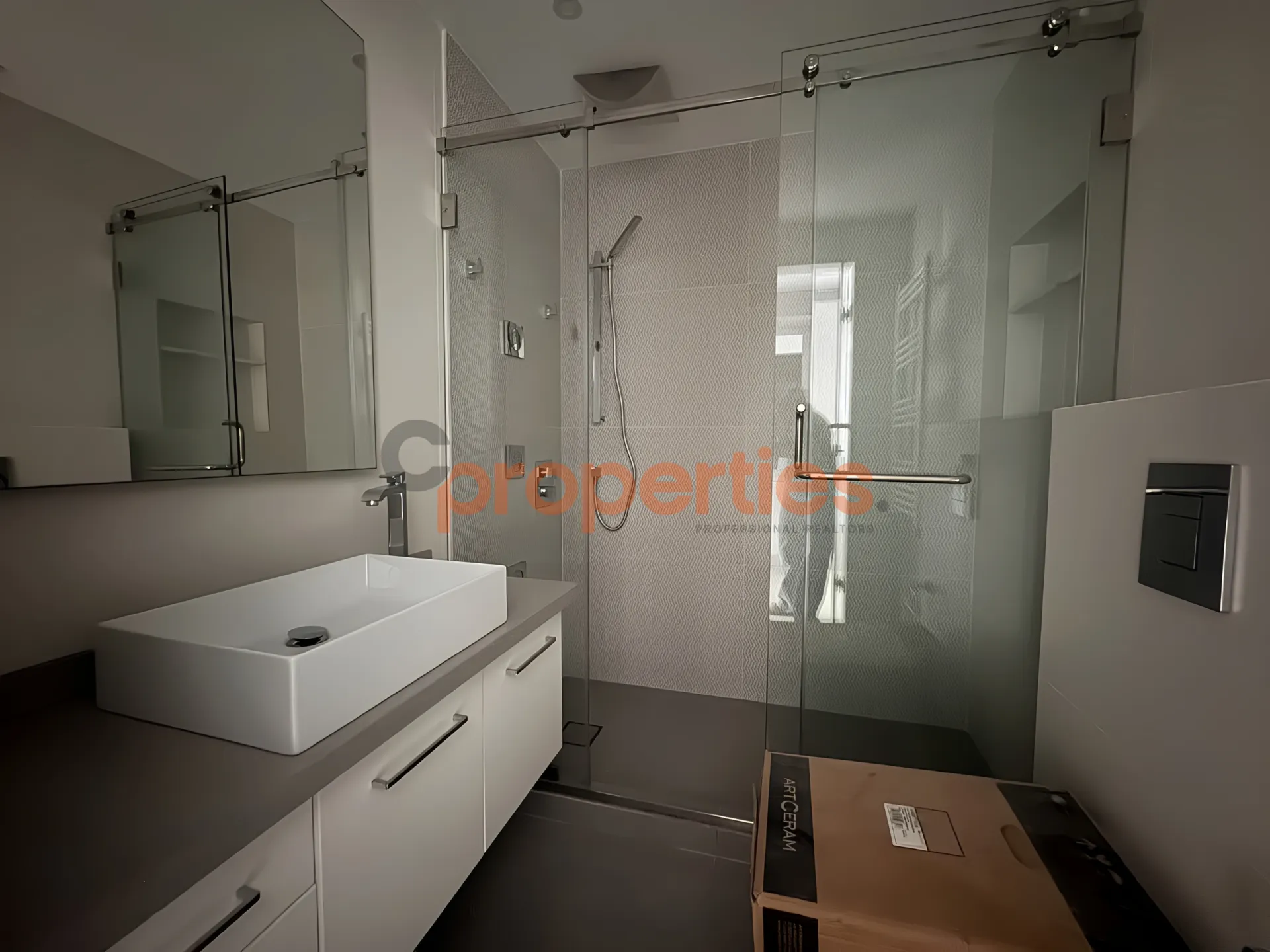 Apartment for rent in Montiverdi, Lebanon