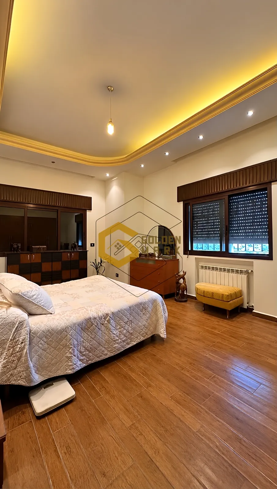 Villa for Sale in Chikhane