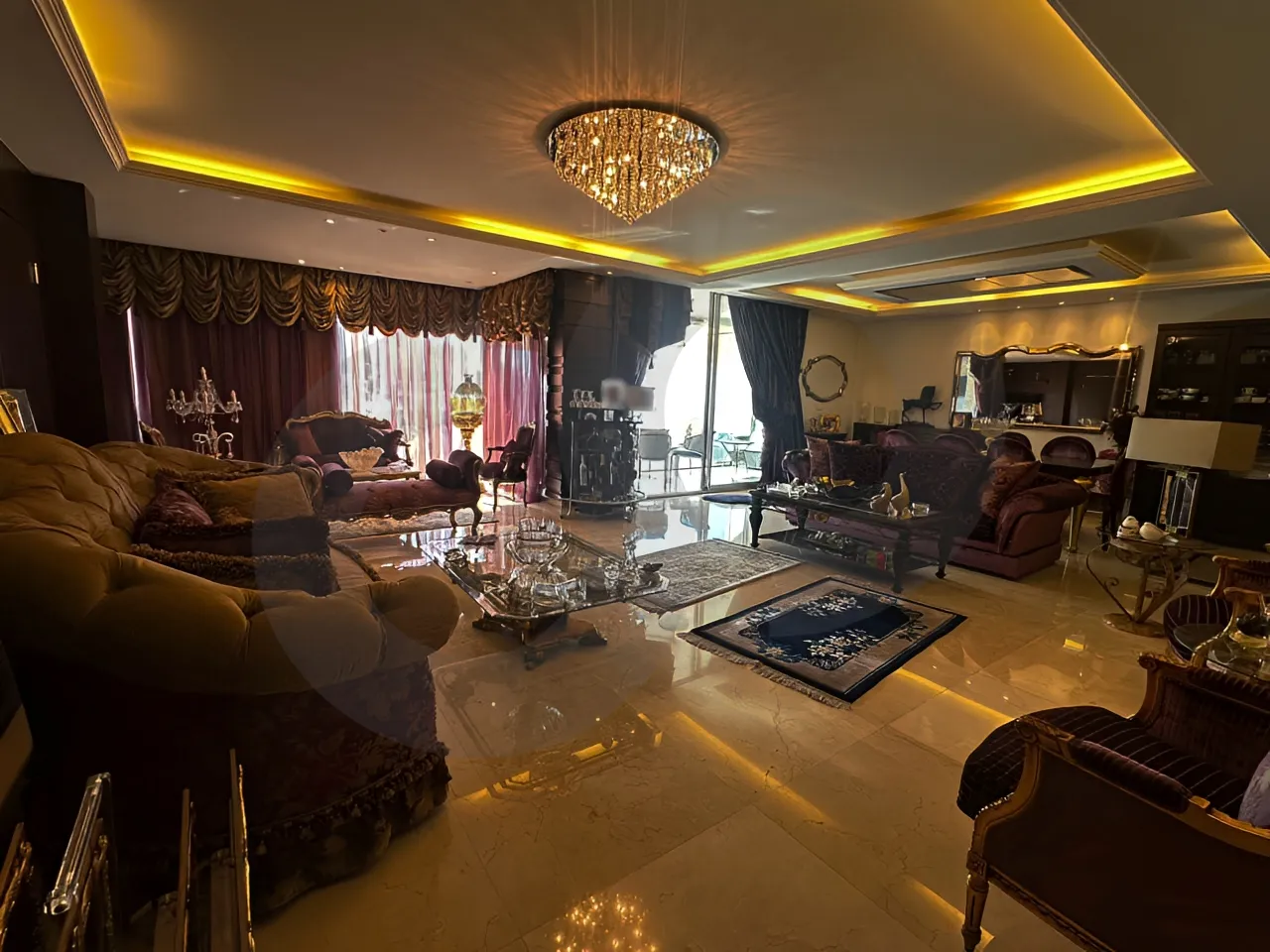 Apartment for Sale in Yarzeh