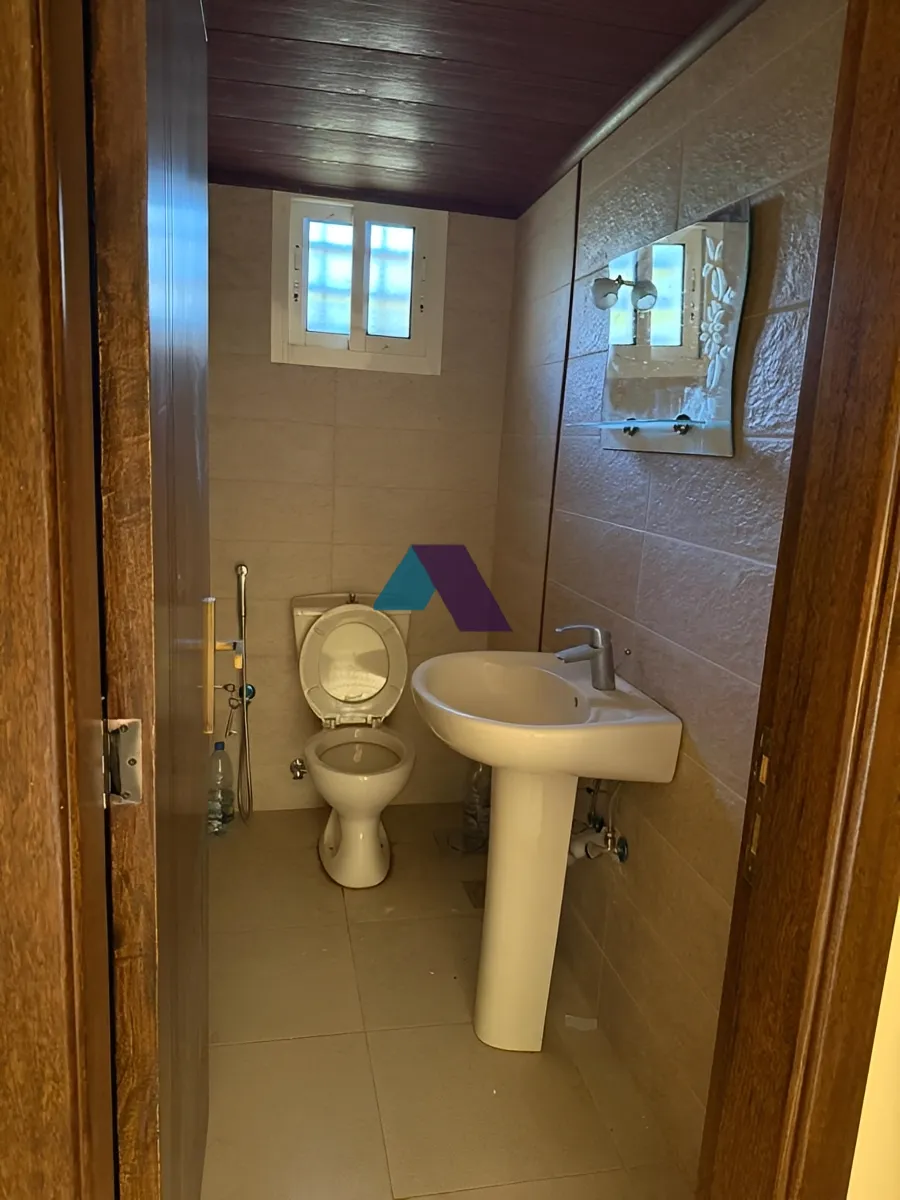 Apartment for Sale in Saoufar, Lebanon