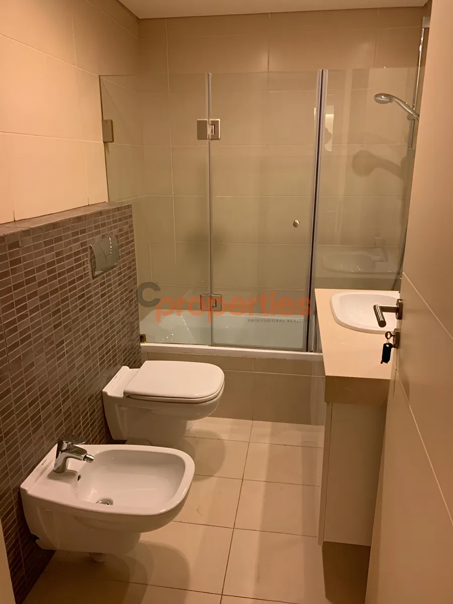 Apartment for Sale in Achrafieh