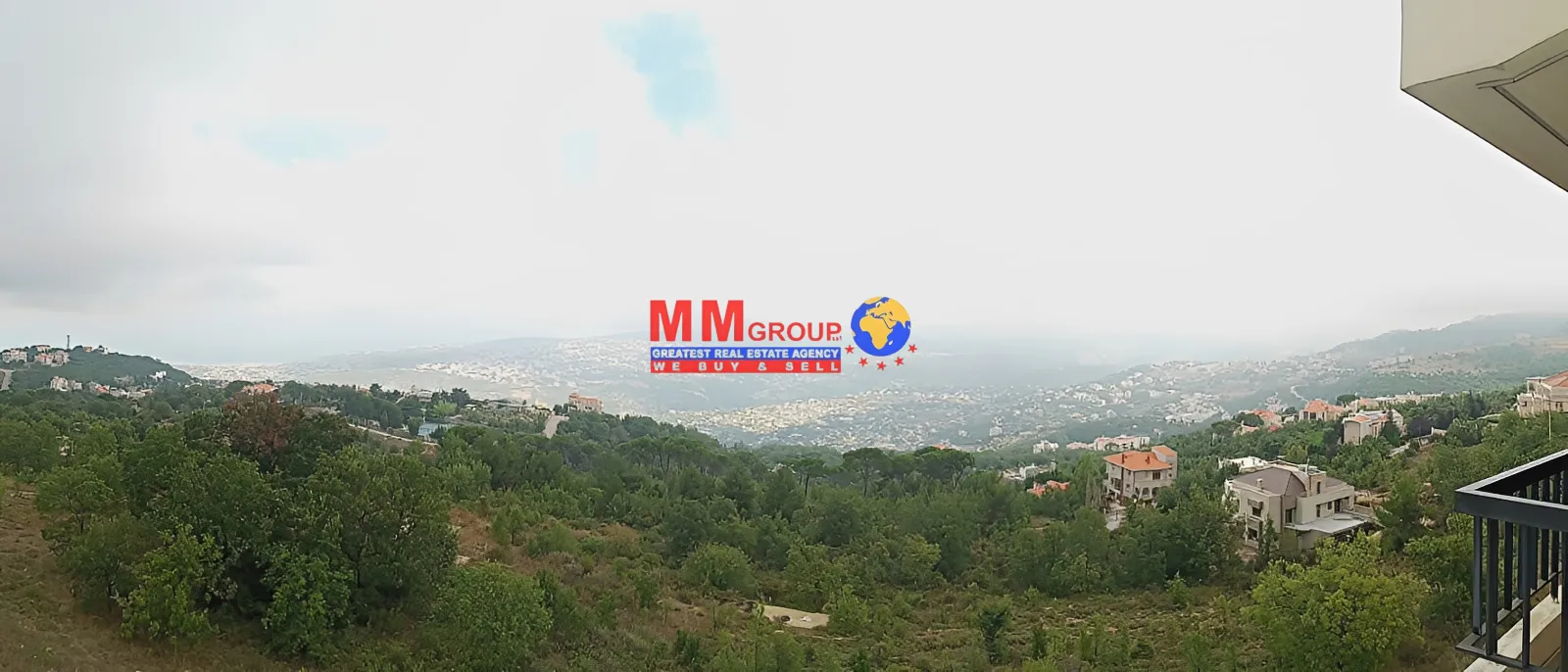 Apartment for Sale in Douar