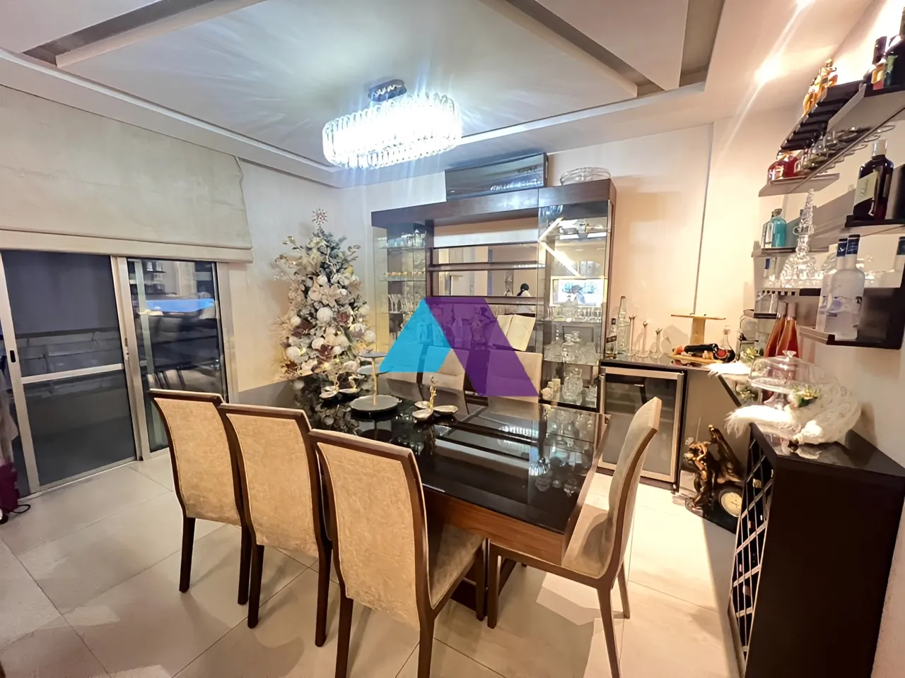 Apartment for Sale in Adonis - 3 bed, 2 bath