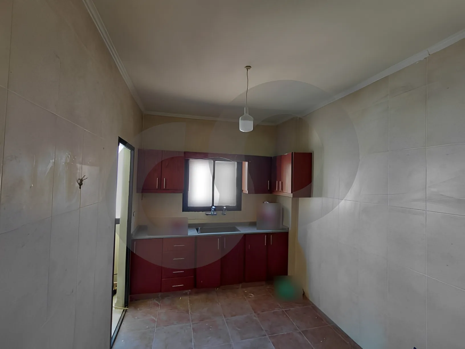 Apartment for Sale in Jdeideh