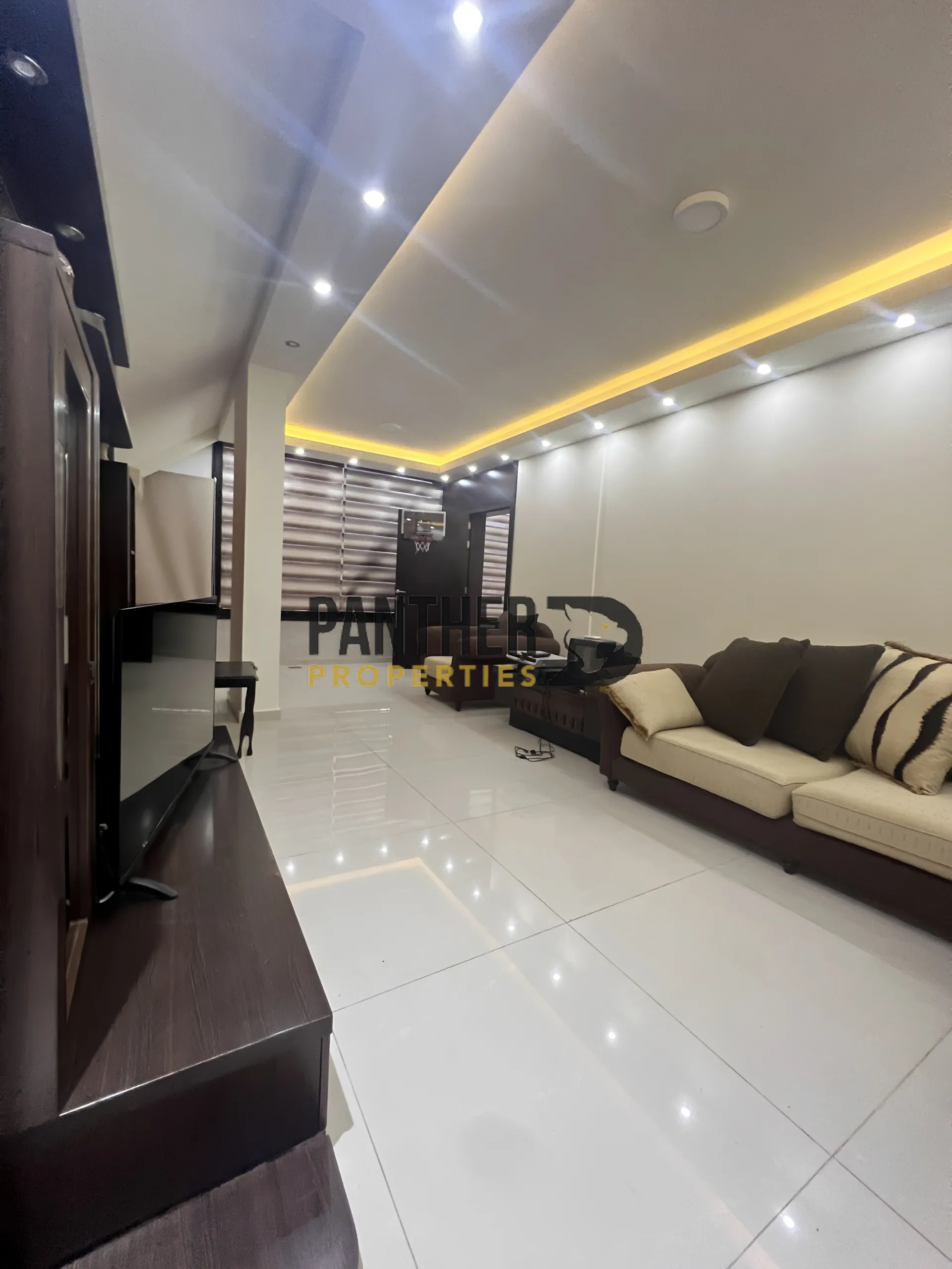 Residential in Mansourieh, lebanon - 3 bed, 4.0 bath