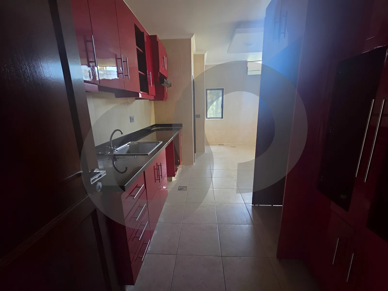 Apartment for Sale in Kfar Hbab - 3 bed, 3 bath