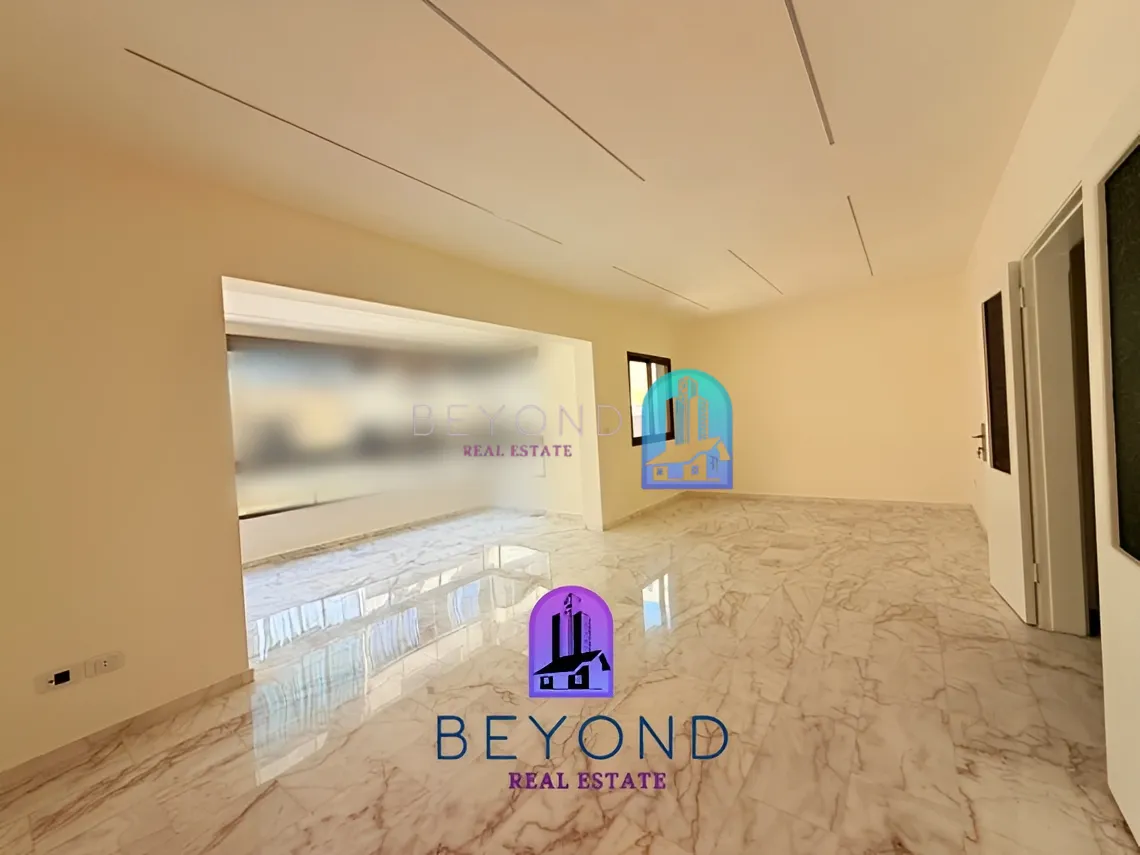 Apartment for sale in Verdun, Bayrut, Lebanon