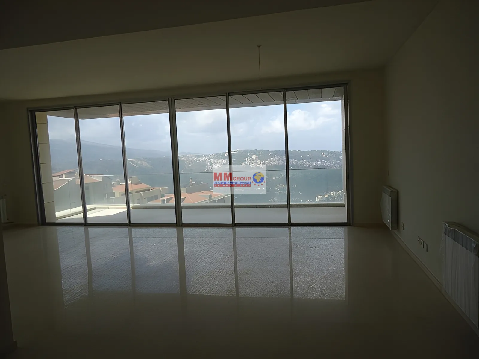 Apartment for Sale in Monteverde - 3 bed, 5 bath
