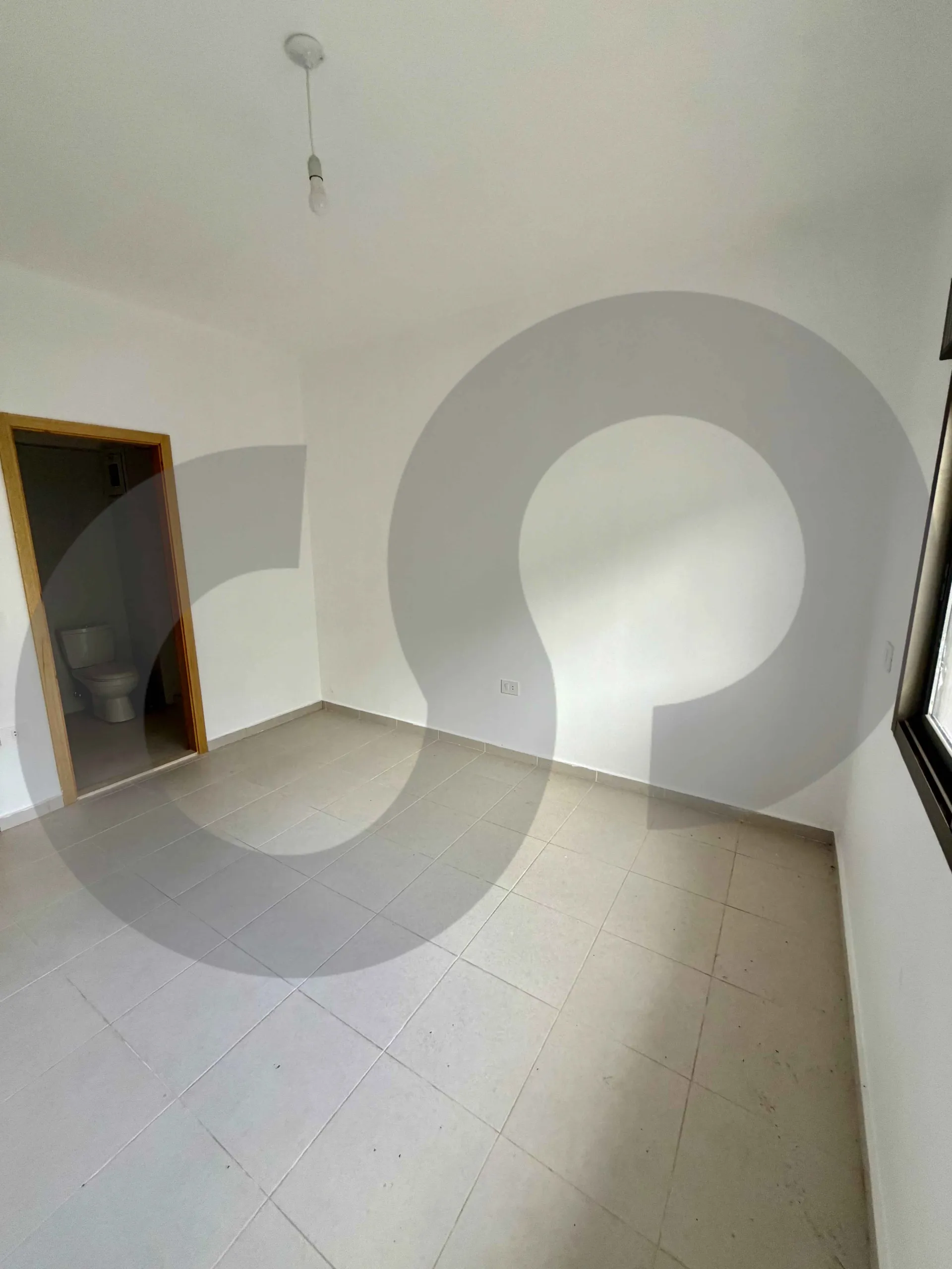 Apartment for Rent in Fatqa