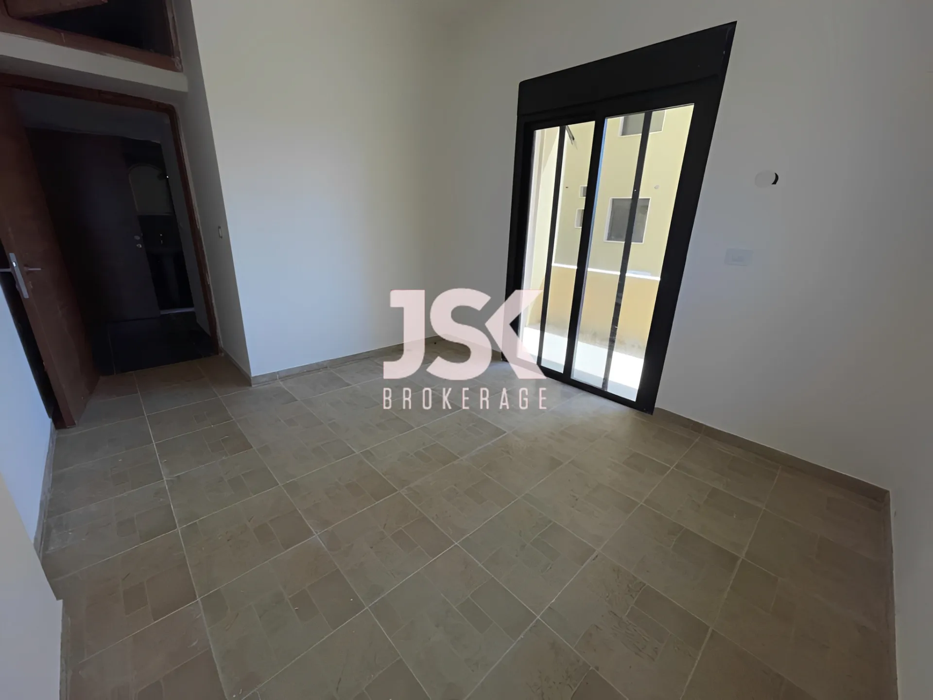 Apartment for Sale in Batroun, Lebanon - 2 bed, 2 bath