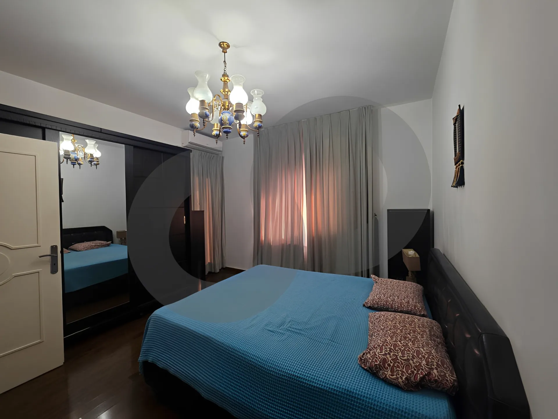 Apartment for Rent in Baabda