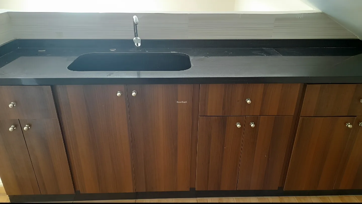 Apartment for rent in Mansourieh