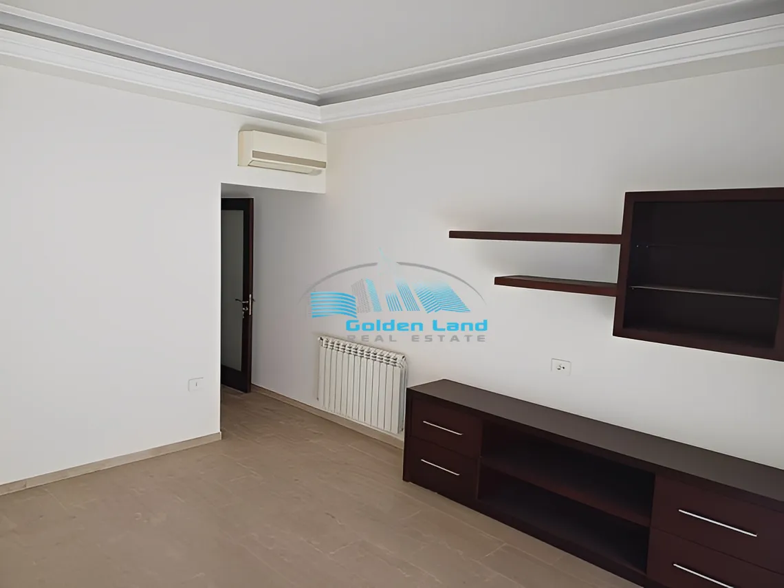 Apartment for Sale in Baabda, Lebanon - 4 bed, 5 bath